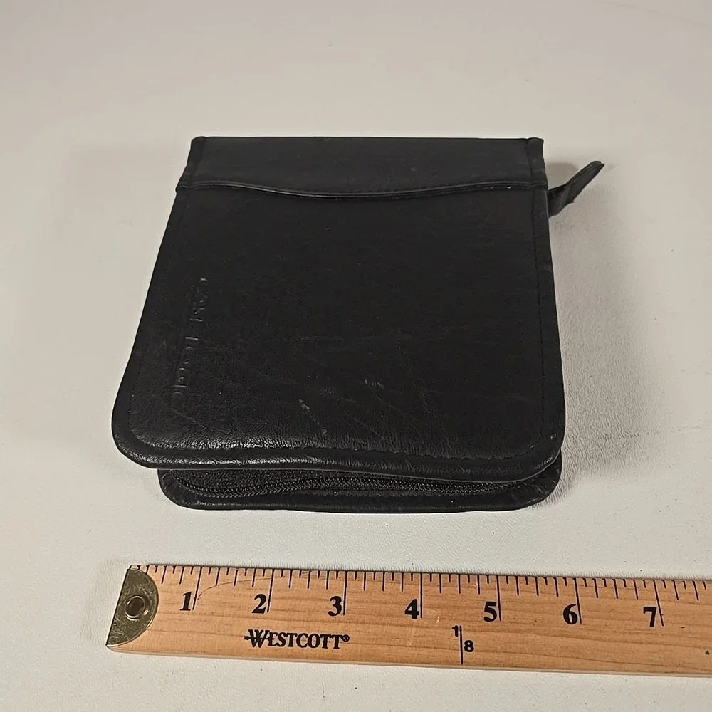 N/A product lot